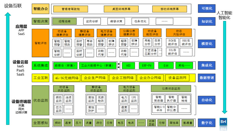 &#22825;&#21338;&#32593;&#39029;&#29256;&#45;&#22825;&#21338;&#40;&#20013;&#22269;&#41;