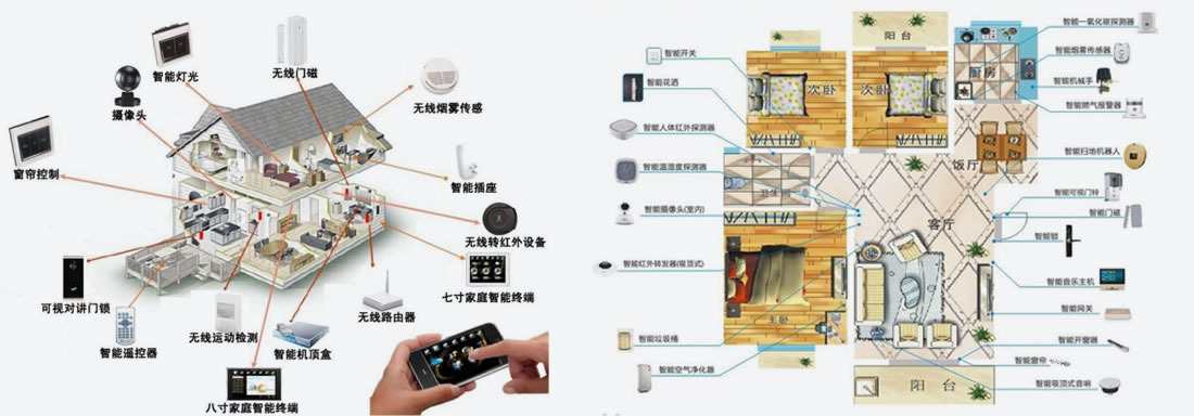 &#22825;&#21338;&#32593;&#39029;&#29256;&#45;&#22825;&#21338;&#40;&#20013;&#22269;&#41;